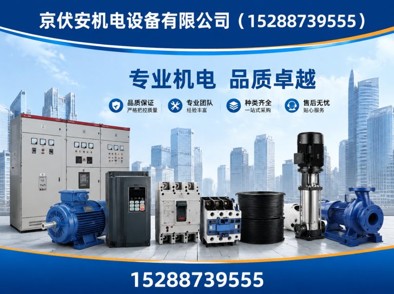 达州发电车出租展示图